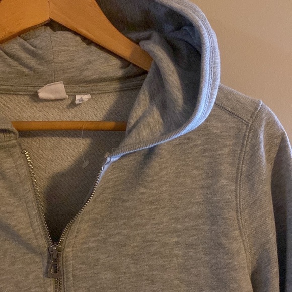GAP hoodie - Picture 6 of 6